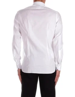 TAGLIATORE Camicia Uomo Camicia><noscript><img width=