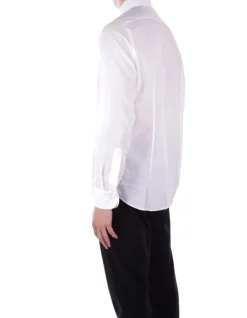 TAGLIATORE Camicia Uomo Soho><noscript><img width=