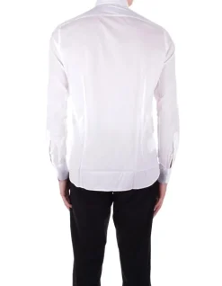 TAGLIATORE Camicia Uomo Soho><noscript><img width=