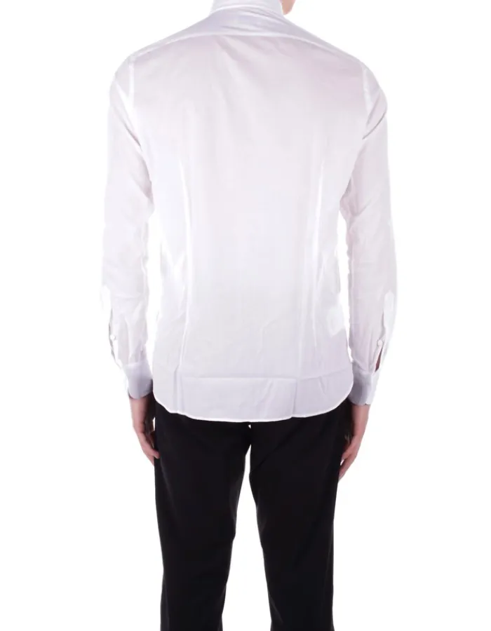 TAGLIATORE Camicia Uomo Soho>Uomo Camicie