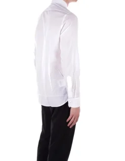 TAGLIATORE Camicia Uomo Soho><noscript><img width=