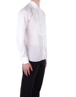 TAGLIATORE Camicia Uomo Soho><noscript><img width=