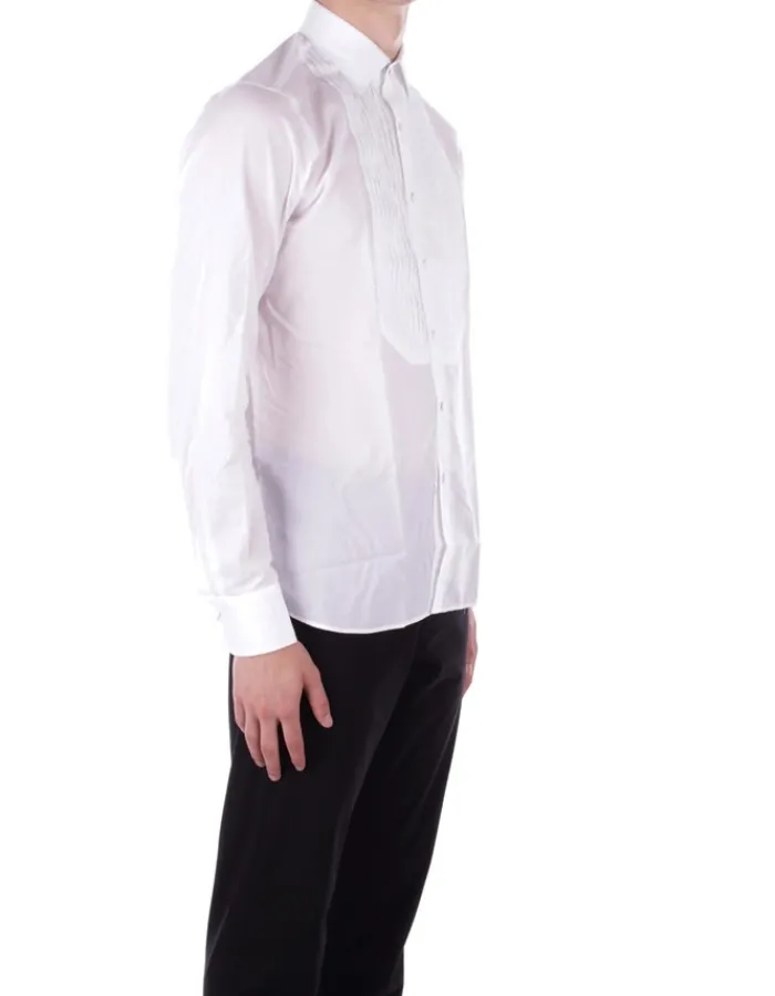 TAGLIATORE Camicia Uomo Soho>Uomo Camicie