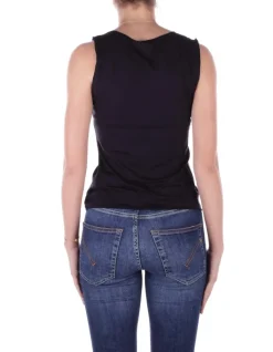 EMPORIO ARMANI Canotta Donna Canotta><noscript><img width=