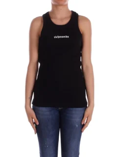 JOHN RICHMOND Canotta Donna Singlet puham>Donna Top