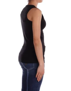 JOHN RICHMOND Canotta Donna Singlet puham><noscript><img width=