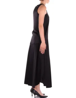 MANILA GRACE Canotta Donna Canotta><noscript><img width=