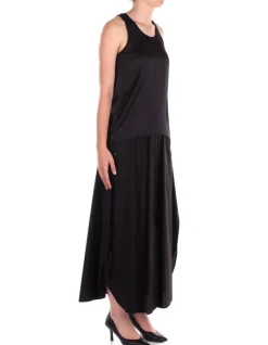 MANILA GRACE Canotta Donna Canotta><noscript><img width=