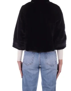 MADEMOISELLE DU MONDE Cappa Donna><noscript><img width=