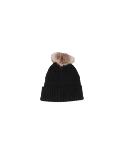RALPH LAUREN Cappello Donna Cbl crst ptc hat>Donna Cappelli