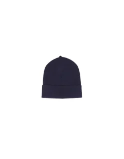 RALPH LAUREN Cappello Unisex Cotton light wheight>Donna Cappelli|Cappelli