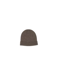 RALPH LAUREN Cappello Unisex Merino wl rws hat>Donna Cappelli|Cappelli