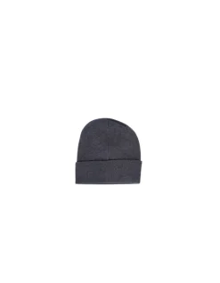 RALPH LAUREN Cappello Unisex Beanie beast mode>Donna Cappelli|Cappelli