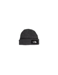 THE NORTH FACE Cappello Unisex Salty lined beanie>Donna Cappelli|Cappelli