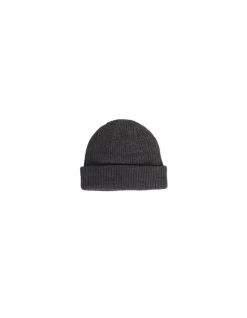 THE NORTH FACE Cappello Unisex Salty lined beanie>Donna Cappelli|Cappelli