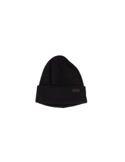 BARBOUR Cappello Uomo Healey beanie fw24 hats>Uomo Cappelli