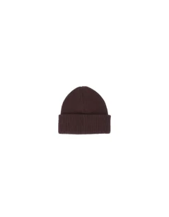 BARBOUR Cappello Uomo Craywell beanie hat>Uomo Cappelli
