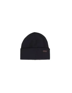 BARBOUR Cappello Uomo Healey beanie fw24 hats>Uomo Cappelli