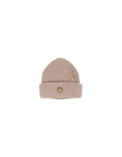 BARROW Cappello Uomo Wool hat man>Uomo Cappelli