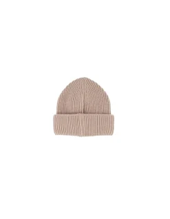 BARROW Cappello Uomo Wool hat man>Uomo Cappelli