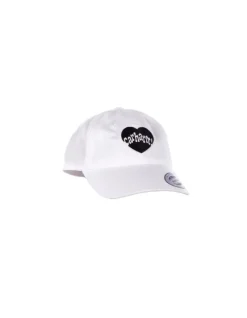 CARHARTT WIP Cappello Uomo Amour cap>Uomo Cappelli