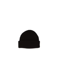 DICKIES Cappello Uomo Woodworth beanie>Uomo Cappelli