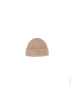 DONDUP Cappello Uomo Cappello>Uomo Cappelli