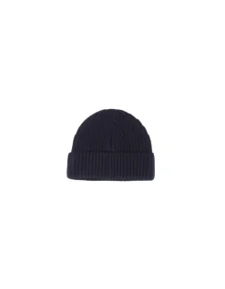DONDUP Cappello Uomo Cappello>Uomo Cappelli