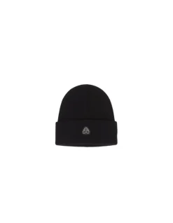 MOOSE KNUCKLES Cappello Uomo Parnis beanie>Uomo Cappelli