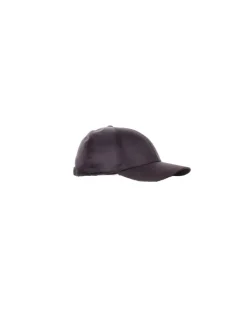 PREMIATA Cappello Uomo Ball>Uomo Cappelli