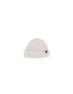 THE NORTH FACE Cappello Uomo Tnf fisherman beanie>Uomo Cappelli