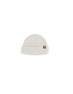 THE NORTH FACE Cappello Uomo Tnf fisherman beanie>Uomo Cappelli