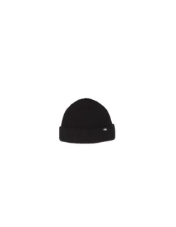 THE NORTH FACE Cappello Uomo Tnf fisherman beanie>Uomo Cappelli