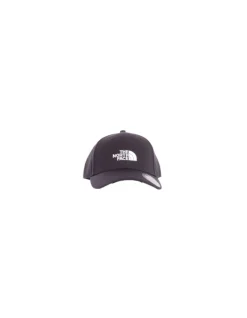 THE NORTH FACE Cappello Uomo Recycled 66 classic hat>Uomo Cappelli