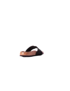 BIRKENSTOCK Ciabatta Unisex Madrid big buckle><noscript><img width=