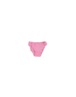 MC2 SAINT BARTH Costume da bagno Bambina Madame w crinkle> Costumi Da Bagno