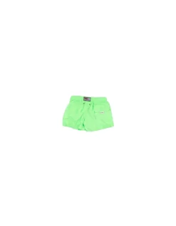 MC2 SAINT BARTH Costume da bagno Bambino Jean lighting pantone>Bambino Costumi Da Bagno