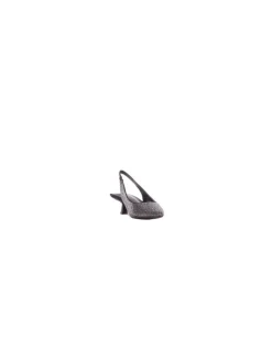 ONLY Décolleté Donna Onlcoco 7 slingback bling pump><noscript><img width=