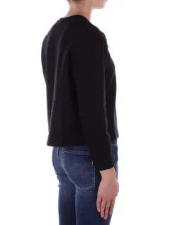 MARNI Felpa Bambina Ms313f><noscript><img width=