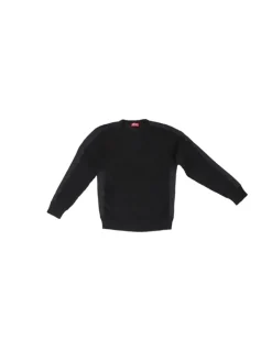 DIESEL Felpa Bambino Kobertoround over>Bambino Felpe