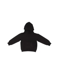 DIESEL Felpa Bambino Smacshoodmegovald over>Bambino Felpe