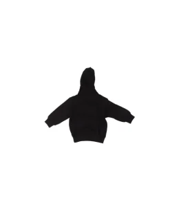 DIESEL Felpa Bambino Sdropshood over>Bambino Felpe