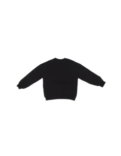 DISCLAIMER Felpa Bambino : maglia bimbo over in felpa>Bambino Felpe