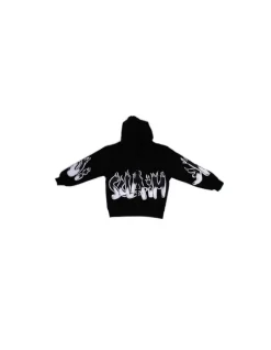 DISCLAIMER Felpa Bambino Sweat shirt>Bambino Felpe