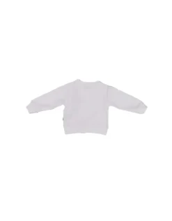 JOHN RICHMOND Felpa Bambino Sweatshirt gorika>Bambino Felpe