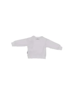 JOHN RICHMOND Felpa Bambino Sweatshirt tregi>Bambino Felpe