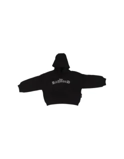 JOHN RICHMOND Felpa Bambino Illizi>Bambino Felpe