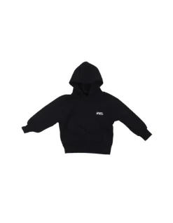 MARCELO BURLON COUNTY OF MILAN Felpa Bambino Hoodie boy>Bambino Felpe