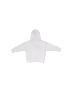 TOMMY HILFIGER Felpa Bambino Flag hoodie>Bambino Felpe