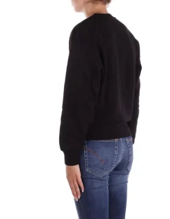 CARHARTT WIP Felpa Donna W' hooded casey><noscript><img width=